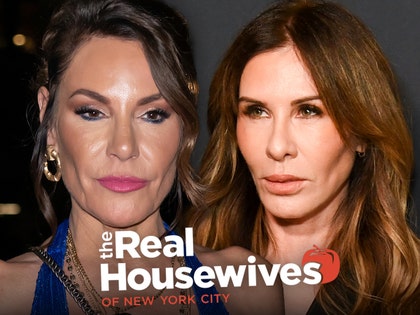 main-Luann-de-Lesseps-Carole-Radziwill-getty-1