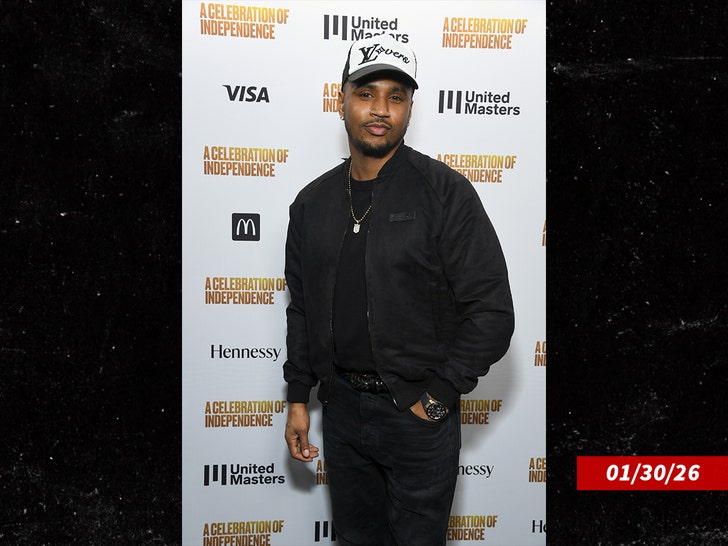 sub-Trey-Songz-getty-1