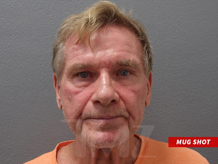 main-JOHNSON-GORDON-mug-shot-1