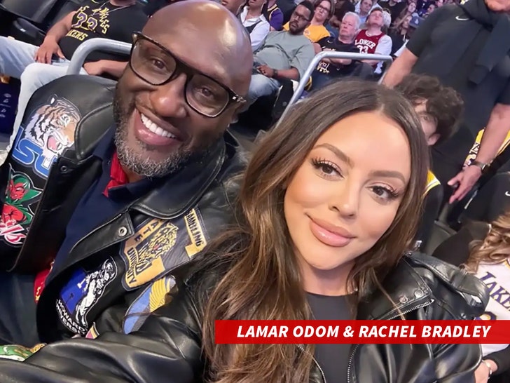 sub-Lamar-Odom-and-Rachel-Bradley-ig-1