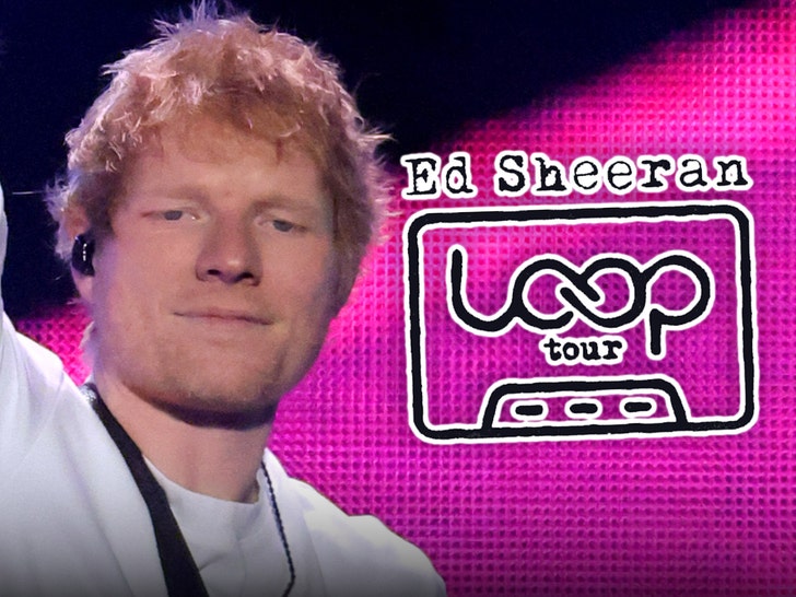 main-ed-sheeran-getty-1