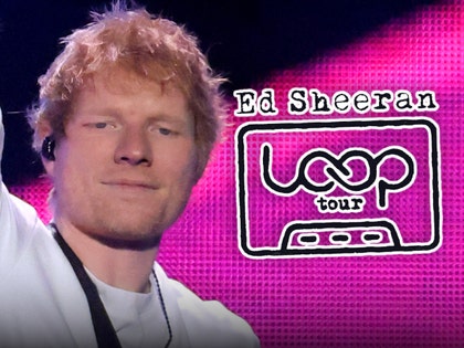 main-ed-sheeran-getty-1