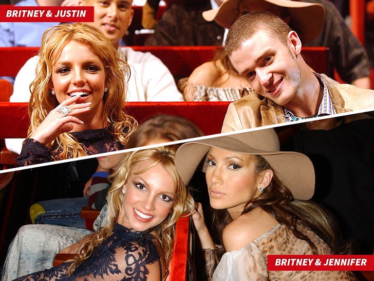 0921-Britney-Spears-2001-MTV-VMAs-Performance-Sub3