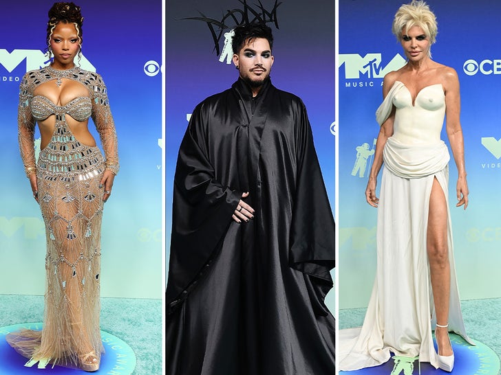0927-MTV-VMAs-Arrivals-PRIMARY-3