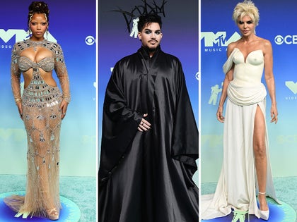 0927-MTV-VMAs-Arrivals-PRIMARY-3