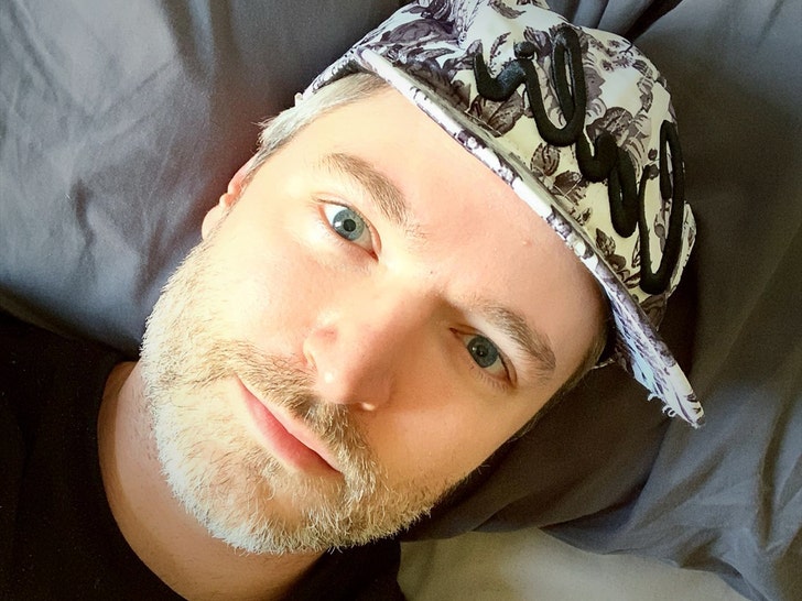 Lucian Piane insta 1