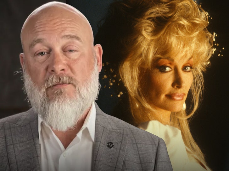dolly parton and bryan seaver getty 1