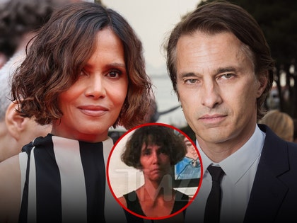 halle berry and oliver martinez getty Superior Court of California County of Los Angeles1