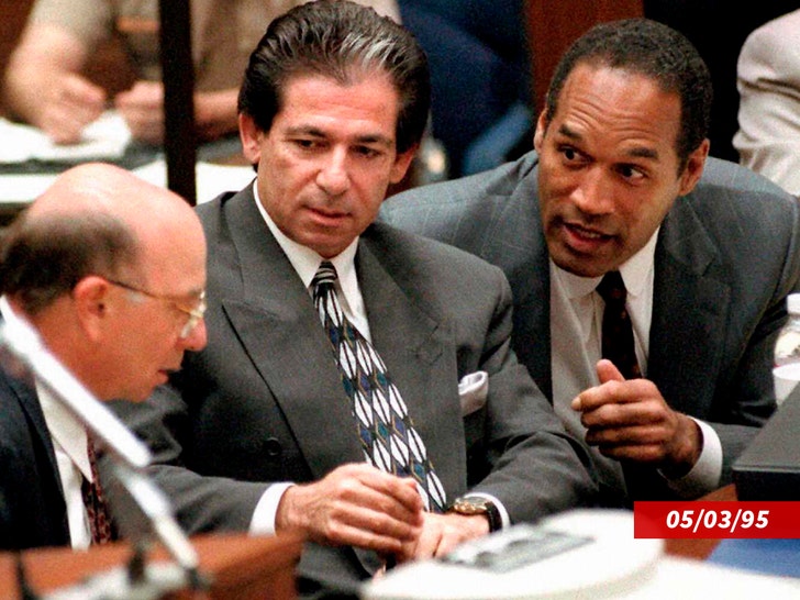 oj-simpson-getty-3