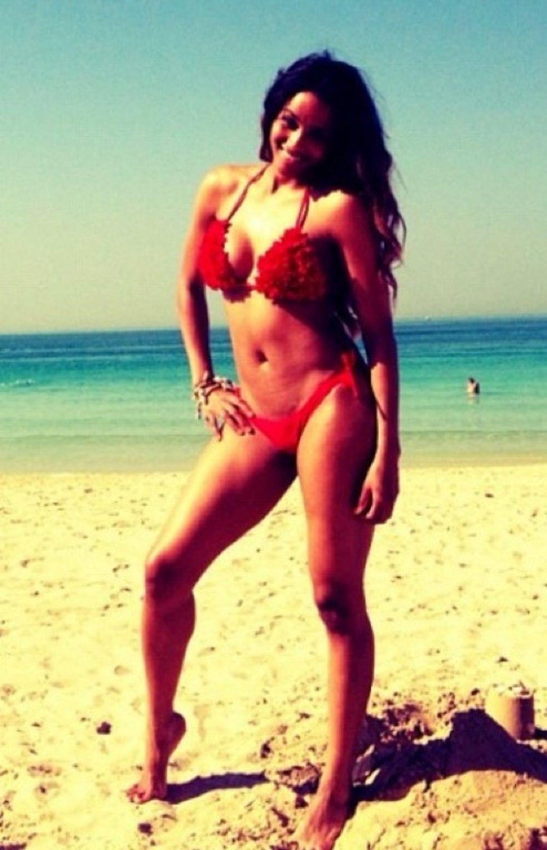 0315_ciara_sexy_snapshots18