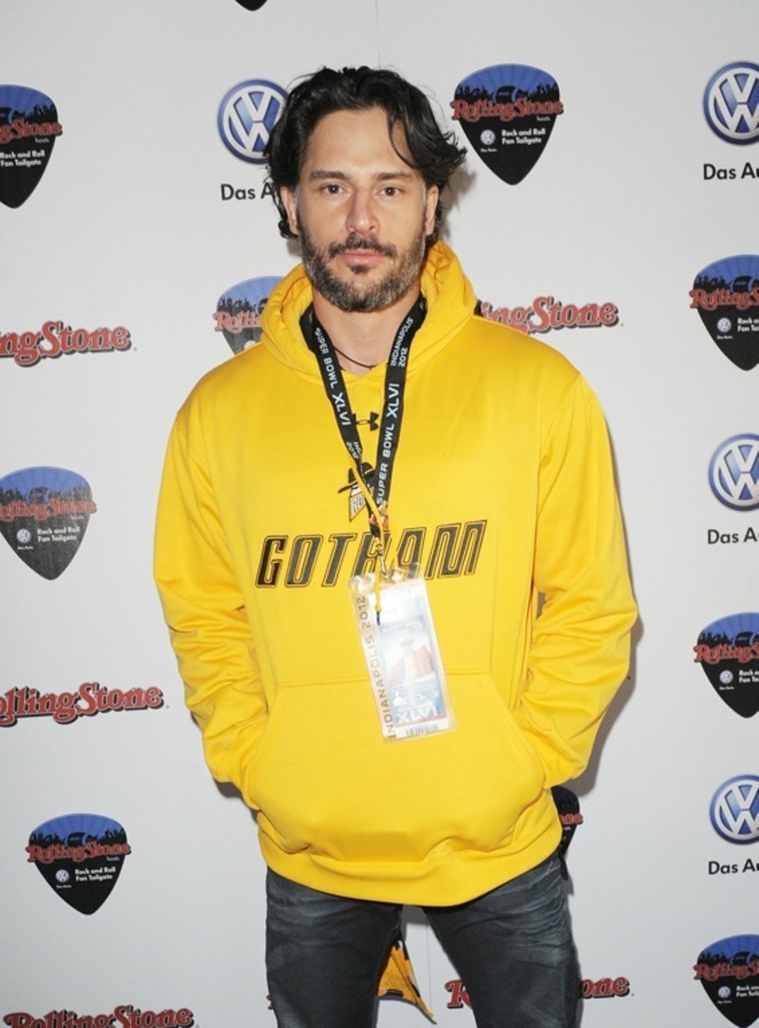0418_Joe_Manganiello_years02