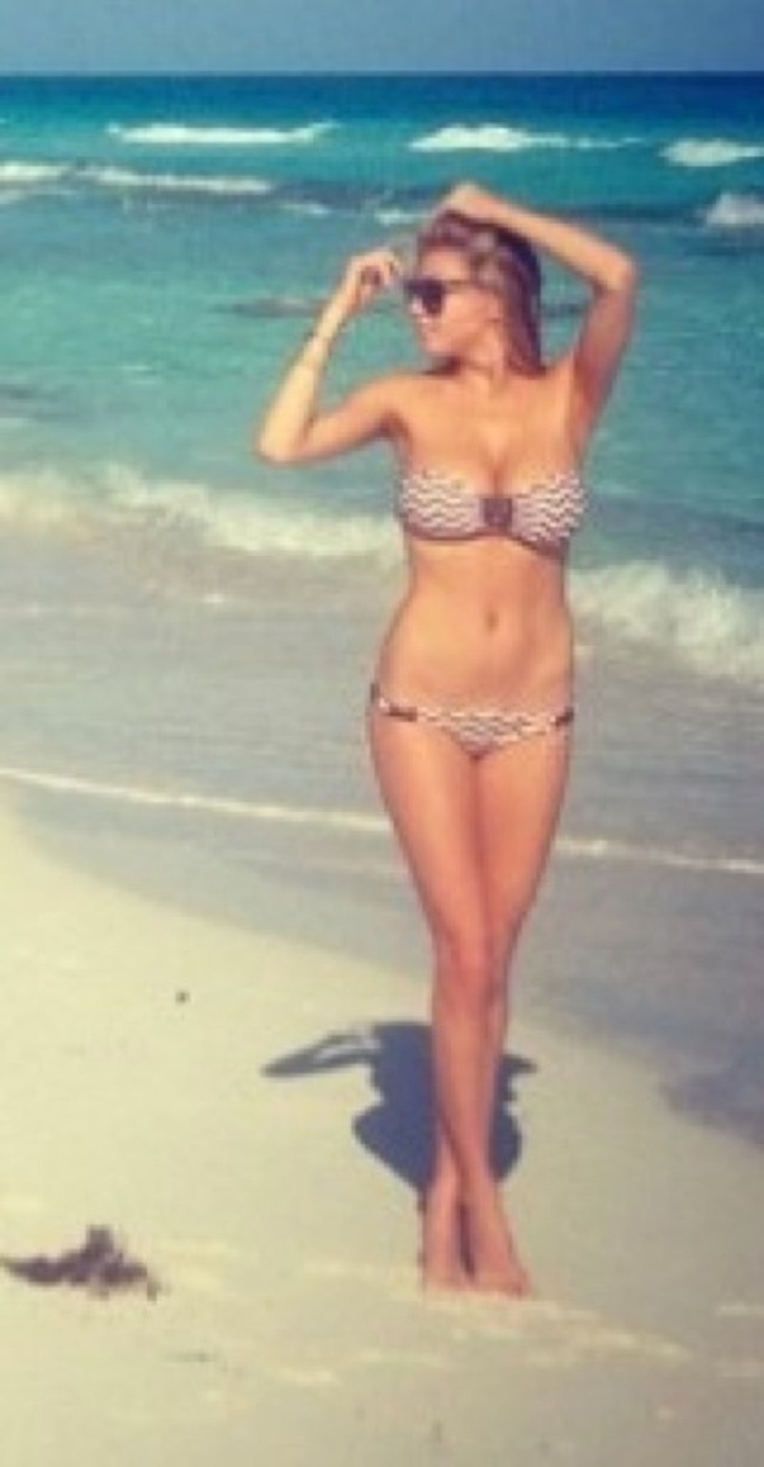 0421_charlotte_mckinney19