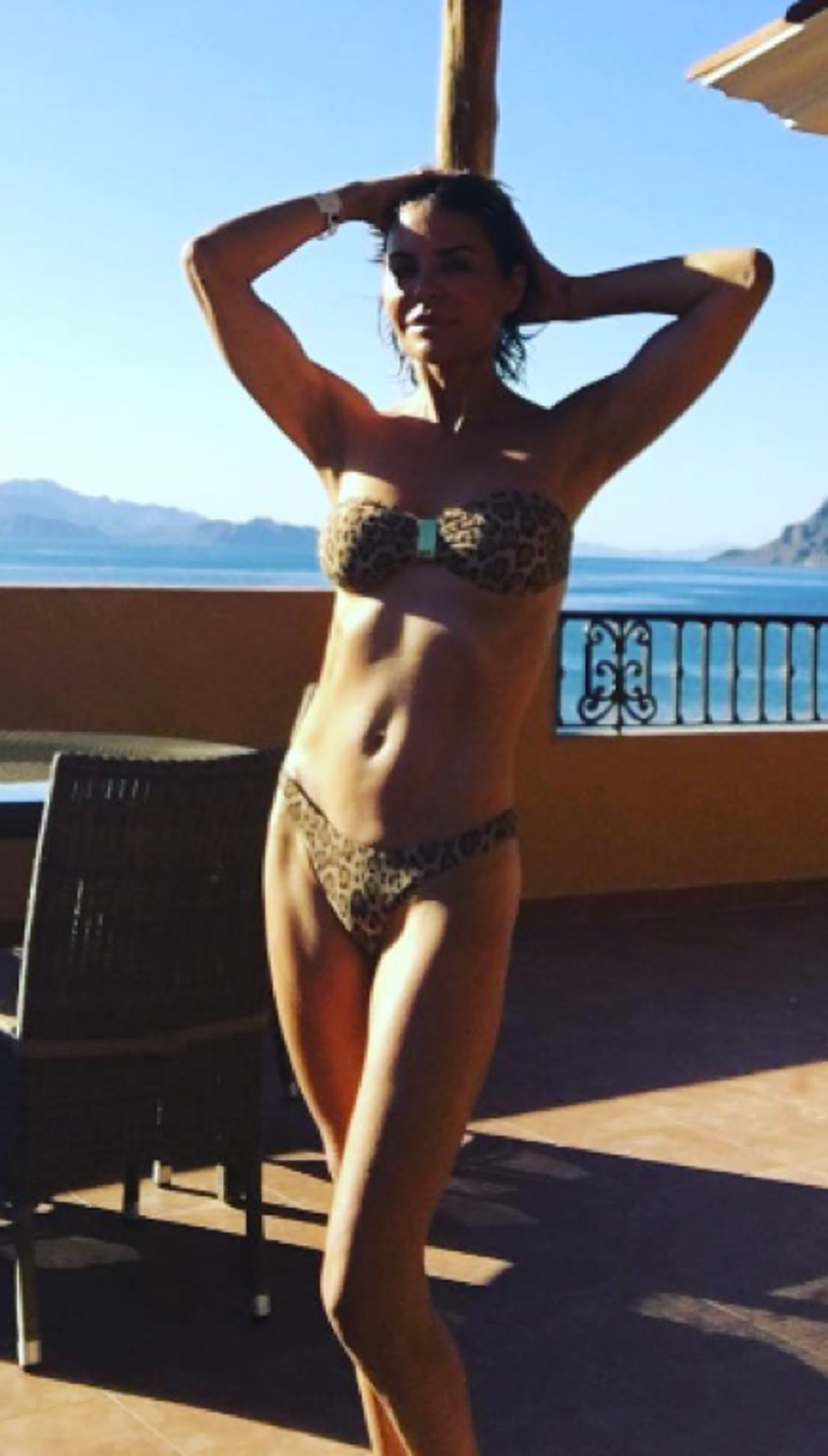 0501_Lisa_Rinna_Hot_Shots07
