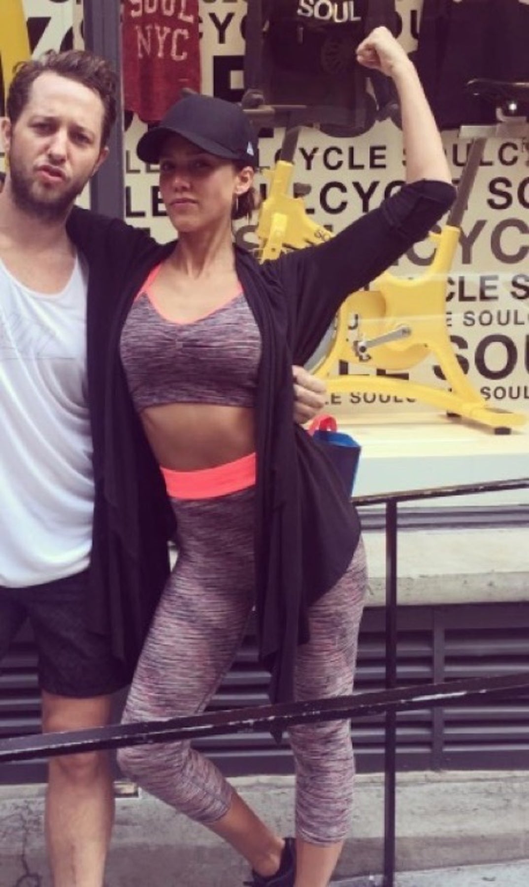 jessica alba hot shots05