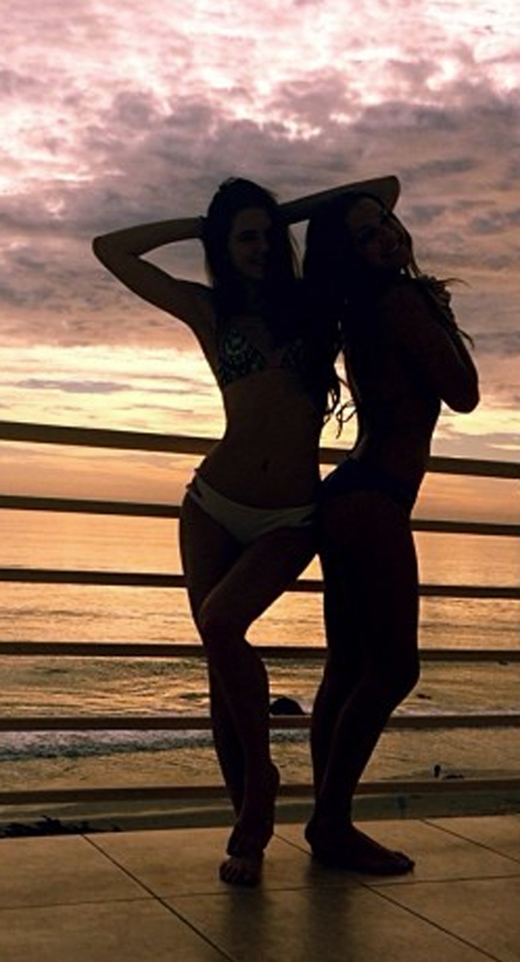 kendall_jenner_bikini_12