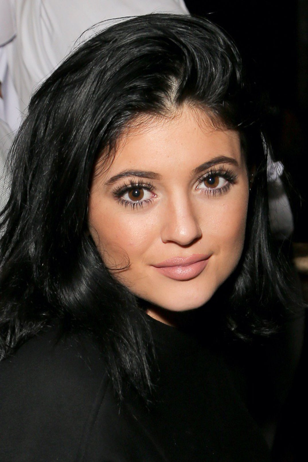 kylie_jenner_thriugh_the_years_12