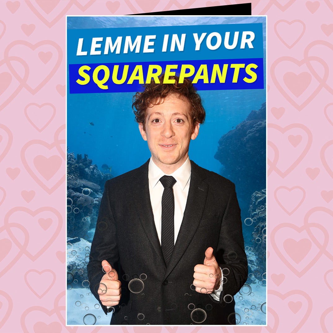 0201-Ethan-Slater-Valentines-Card-LAUNCH