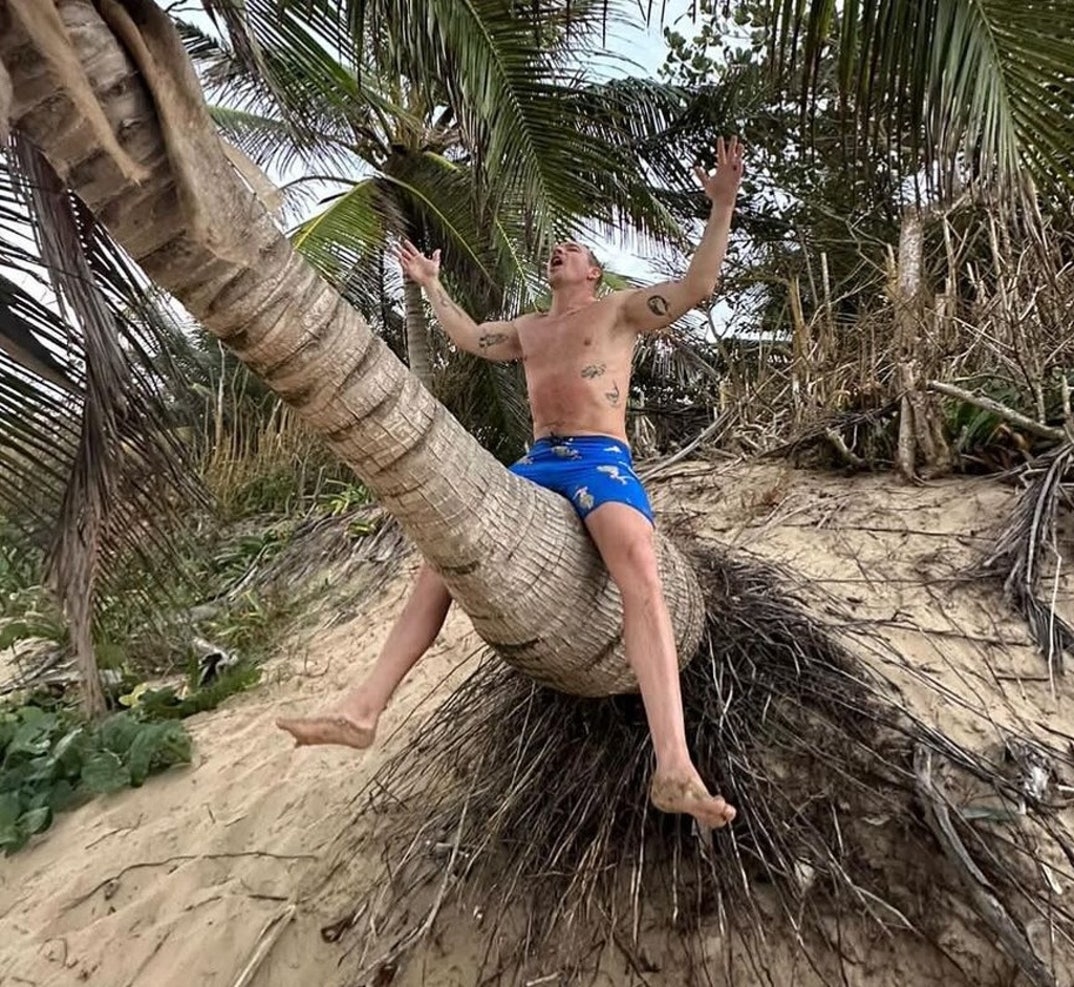 1108 Diplo Hot Shots 9