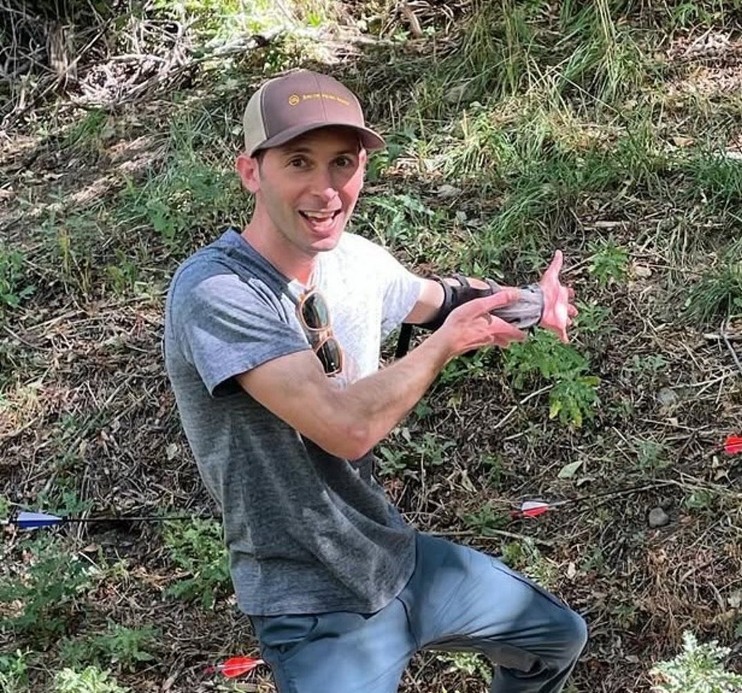 Malcolm In The Middle' Cast -- Then And Now!, image size:1074x1003