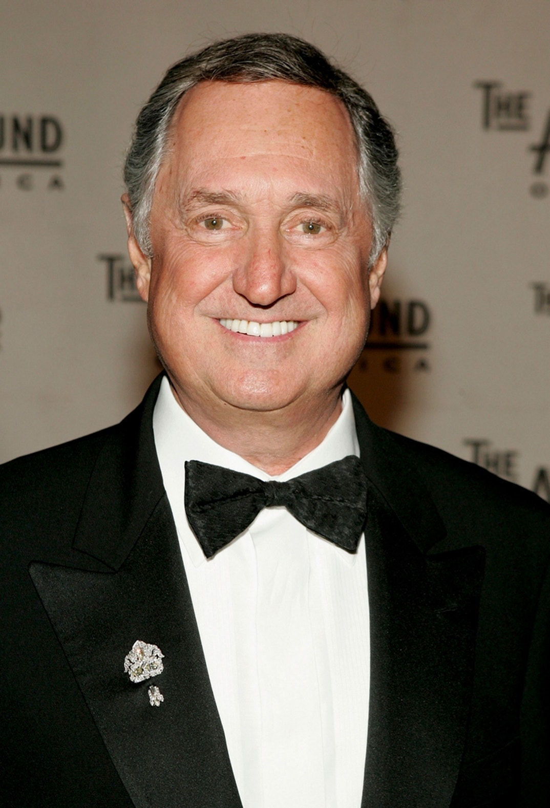 Neil Sedaka Remembering 4