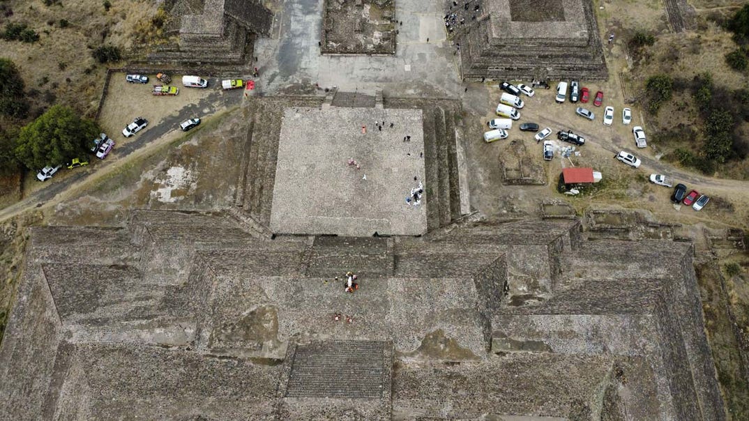 GettyImages-2272297052