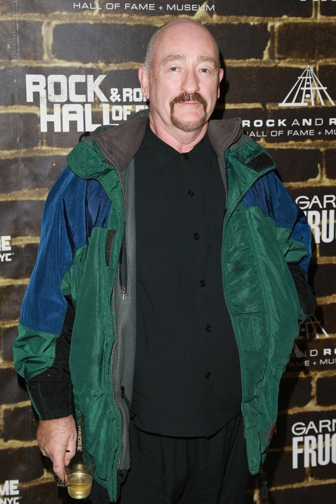 Remembering Dave Mason 1