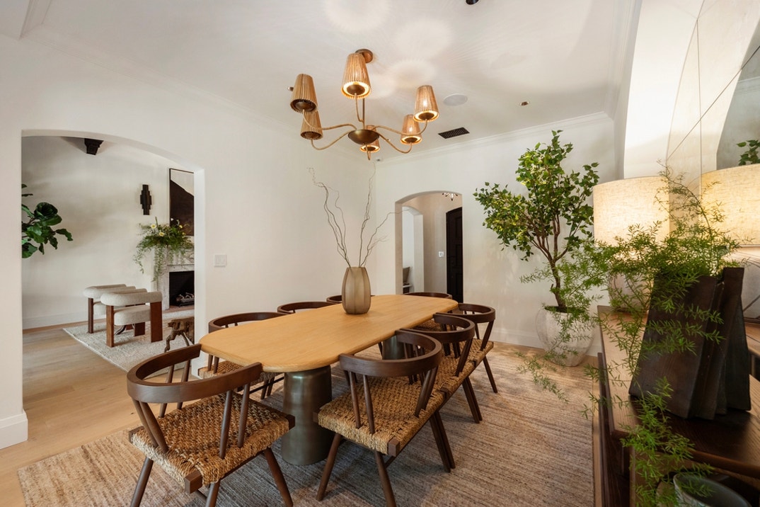 0622 Josh Flagg Miami Home 14