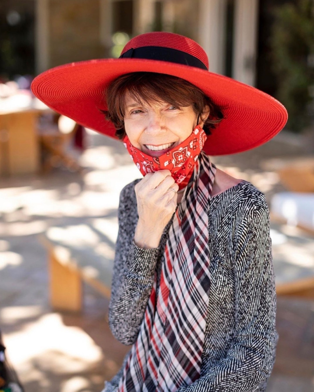 Remembering Mary Jo Campbell 4