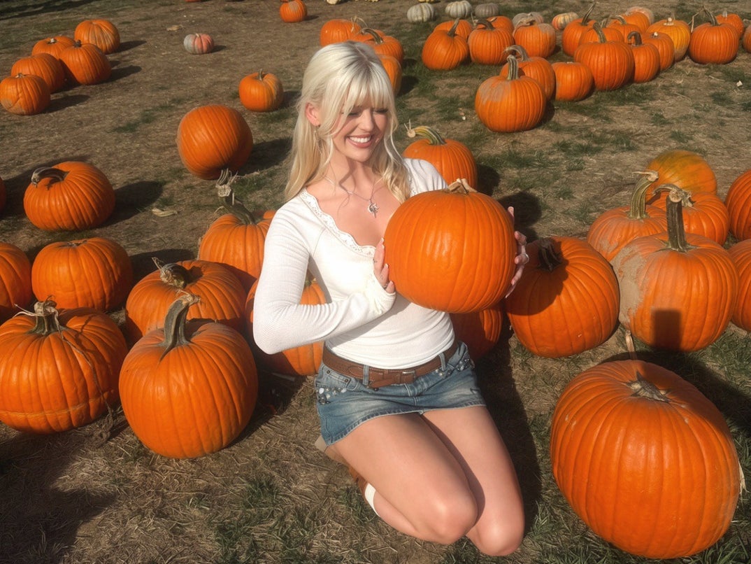 Loren Gray