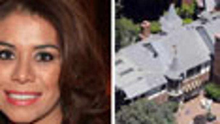 0221_thumb_jackson_home