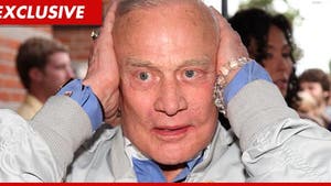 0804-buzz-aldrin-EX