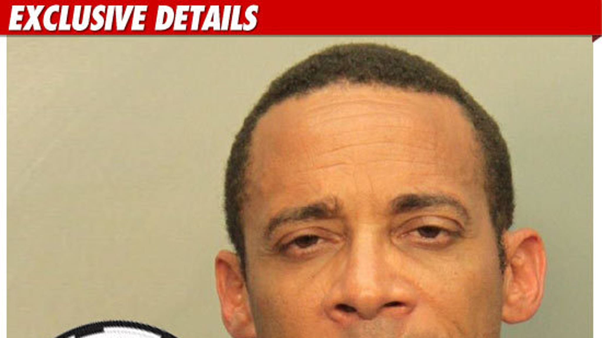 HUGE Porn Star BUSTED for Animal Cruelty