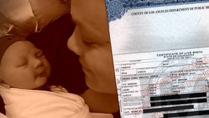 1229_pink_birth_cert-primary