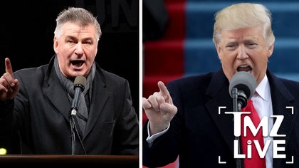 012317_alec_trump_site