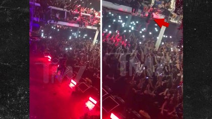 050117_travis_scott_kal