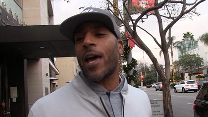 122117_jim_jackson_kal