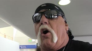 Hulk Hogan Says He Owes All Wrestlers An Apology, Not Just Black Ones