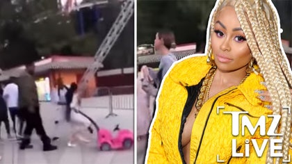 040318_blac_chyna_site
