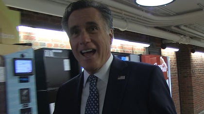 031219_mitt_romney_explanation_kal