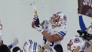 102519-smu-football-primary-2