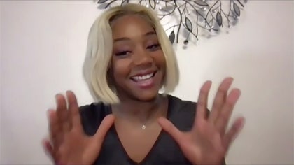 070921_tiffany_haddish_kal