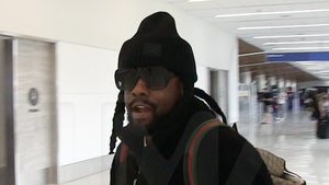 Wale Drops Juneteenth Celebration Tips for Black and White People