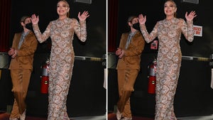 What's The Big Frigin' Difference?! Part 10