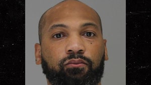 Aqib Talib's Brother Sentenced To 37 Years In Prison For Youth Football Coach Murder