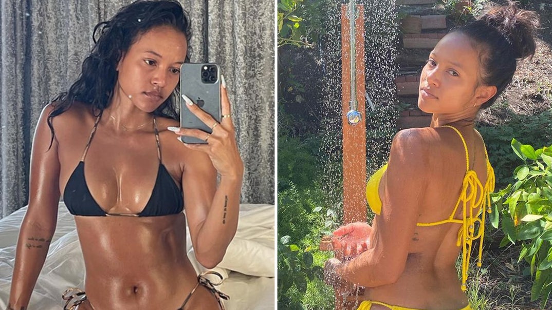 0516-Karrueche-Tran-Hot-Shots-PRIMARY