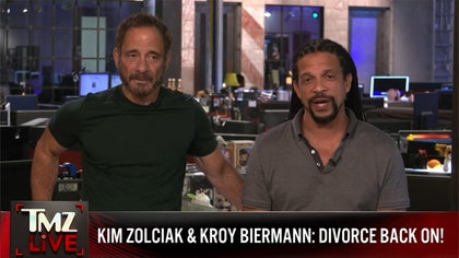082523_tmz_live_kroy_kim