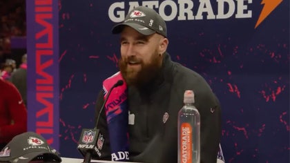 020624_travis_kelce-kal