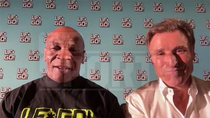 101024-mike-tyson-david-cynamon-kal