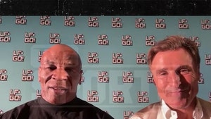 101024-mike-tyson-david-cynamon-primary