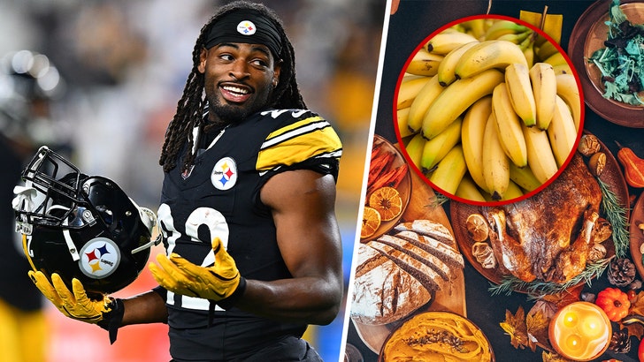 najee-harris-bananas-1